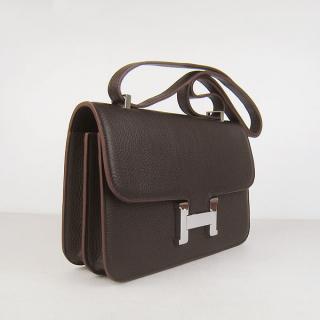 Hermes H020