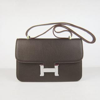 Hermes H020