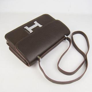 Hermes H020