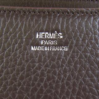 Hermes H020