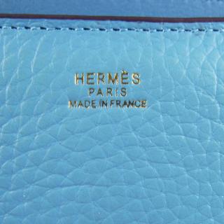 Hermes H020