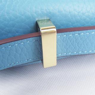 Hermes H020