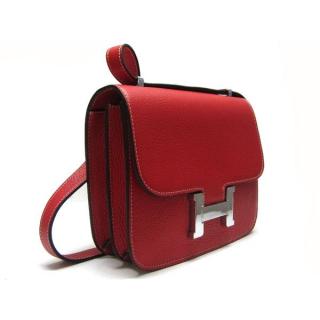 Hermes H2098