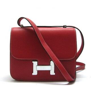 Hermes H2098