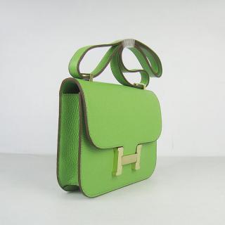 Hermes H107