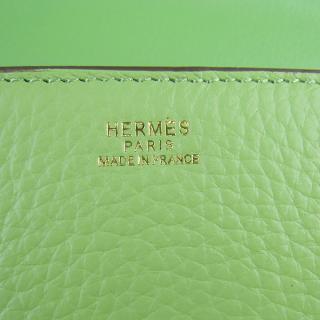 Hermes H107