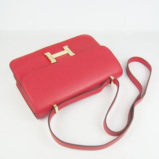 Hermes H020