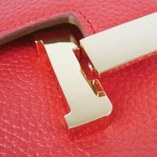 Hermes H020