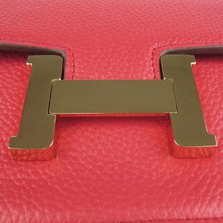 Hermes H020