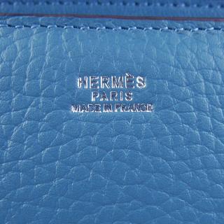 Hermes H020