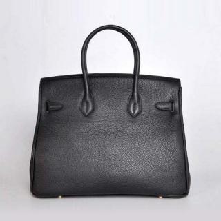 Hermes 6089