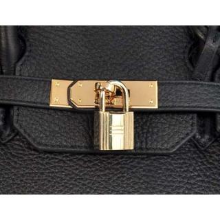 Hermes 6089