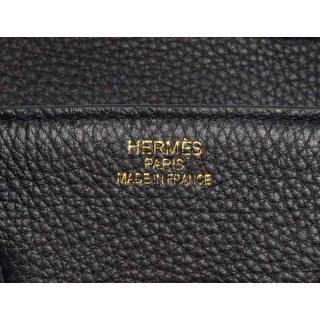 Hermes 6089