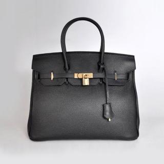 Hermes 6089