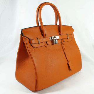 Hermes HB35