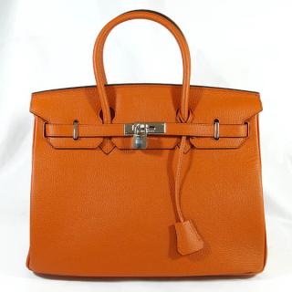 Hermes HB35