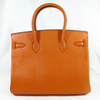 Hermes HB35