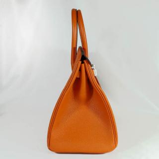 Hermes HB35