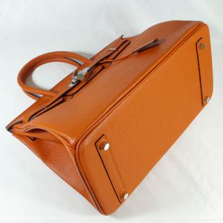 Hermes HB35