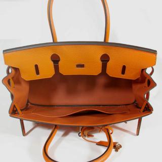 Hermes HB35