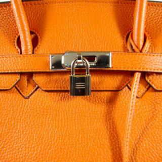 Hermes HB35