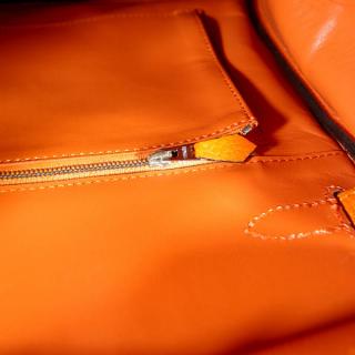 Hermes HB35