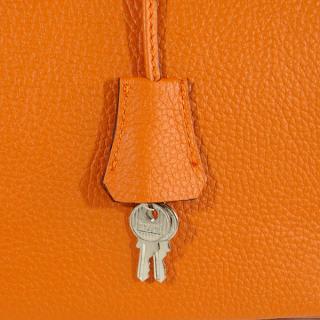 Hermes HB35