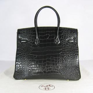 Hermes 6089