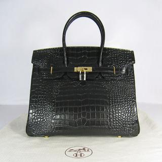 Hermes 6089