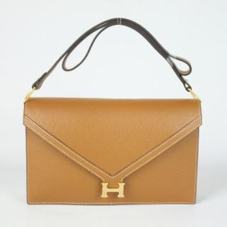 Imitation Hermes Fashion bags 18322 Ladies