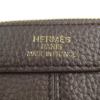 Hermes 60669