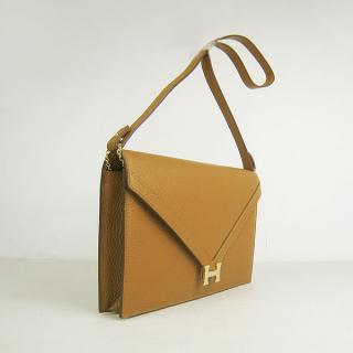 Hermes H021