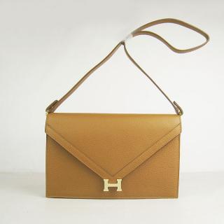 Hermes H021