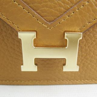 Hermes H021