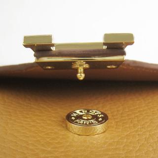 Hermes H021