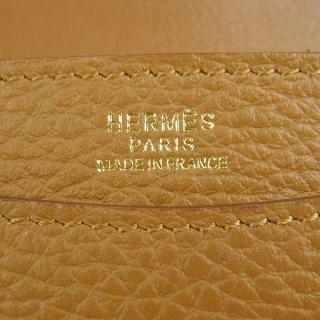 Hermes H021