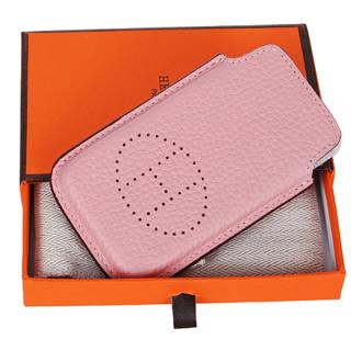 Hermes H02