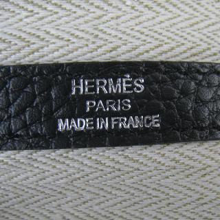 Hermes H2805