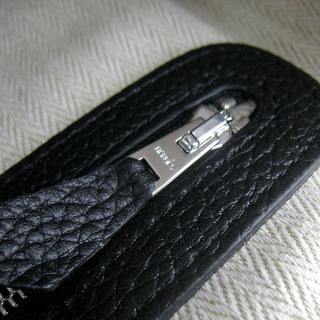 Hermes H2805