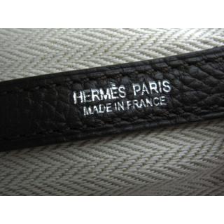 Hermes H1042