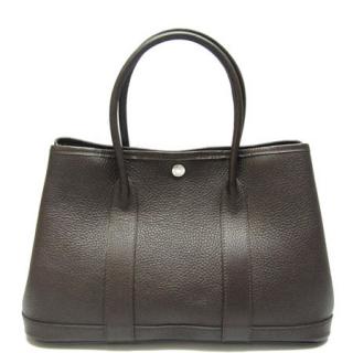 Hermes H1042