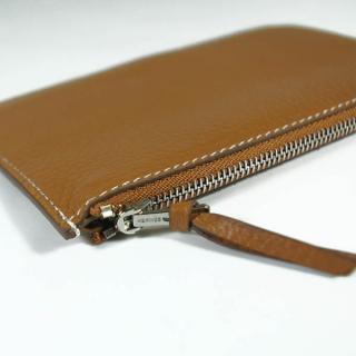 Hermes H001