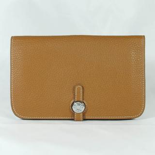 Hermes H001