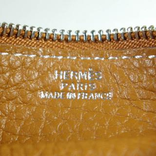 Hermes H001