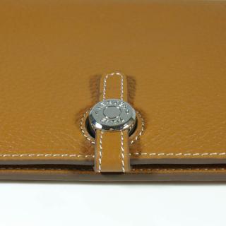 Hermes H001