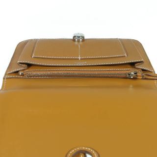 Hermes H001