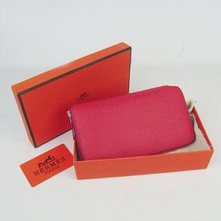 Hermes H016