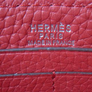 Hermes H016