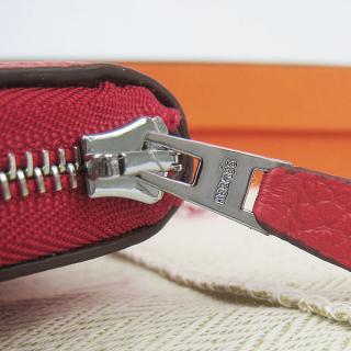 Hermes H016