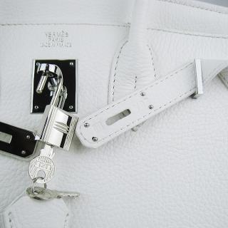 Hermes 6088